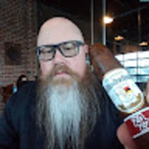 Meet your Posher, Bill